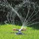 Gardena comfort circular sprinkler mambo