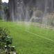 Gardena sprinkler hose green 15 meters