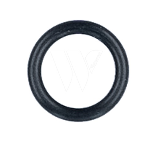O-ring 11x2,2 for nozzle