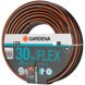 Gardena flex tuinslang 13mm 30 meter