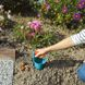 Gardena blumenzwiebel-pflanzer