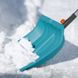Combisystem snow shovel box 50