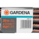 Gardena highflex tuinslang 13mm 20 meter