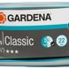 Gardena classic tuinslang 19mm 50meter