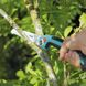 Gardena pruning saw 200 p