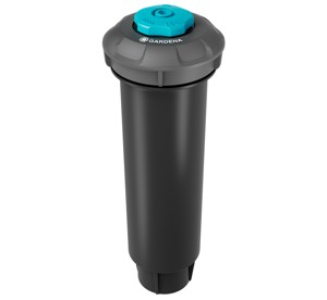8241 Pop-up Sprinkler SD30