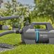Gardena watering pump 4200 silent set