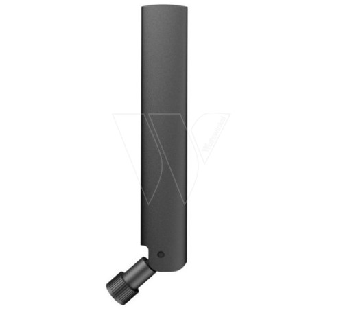 Icuserver special replacement antenna