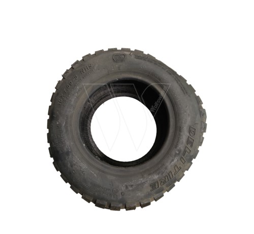 Jonsered outer tire 16 x 7.50-8