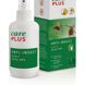 Careplus anti-insect deet40% spray 200ml