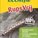 Ecostyle caterpillar-free 25 grams