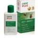 Careplus anti-insect deet50% lotion 50ml