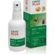 Careplus anti-insect deet 50% spray 60ml