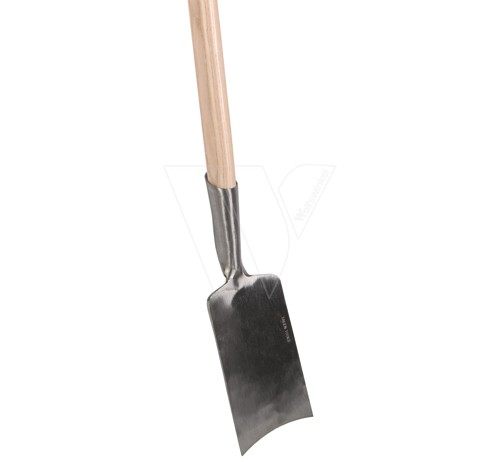Languages tools clay spade complete