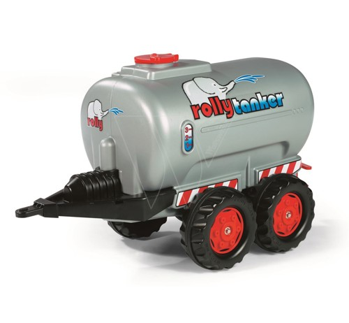 Rolly toys rollytanker landwirtschaftliches spielzeug