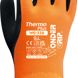 Wondergrip handschuh thermo plus - 9