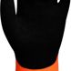 Wondergrip glove thermo plus - 8