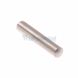 Tirfor shear pin t516 - 6mm x 35mm (1x)