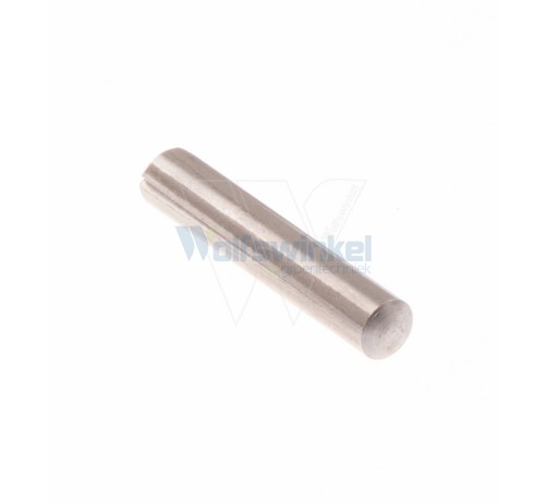 Tirfor shear pin t516 - 6mm x 35mm (1x)