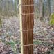 Weiden-bioschutznetz 110cm 14cmø
