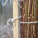 Willow bio protection net 110cm 14cmø