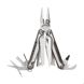 Leatherman charge®+ tti - inkl. phedral