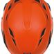 Kask climbing helmet superplasma pl orange