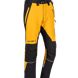 Sip canopy air-go bumble yellow - xxl