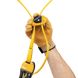 Petzl eject frictionsaver