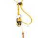 Petzl eject frictionsaver