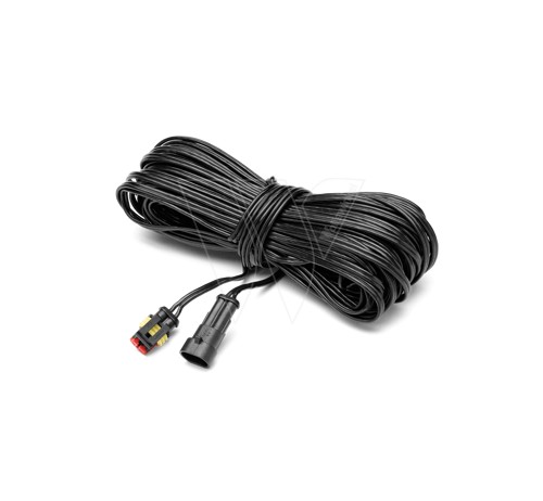 Trafo kabel am230-am260 20m