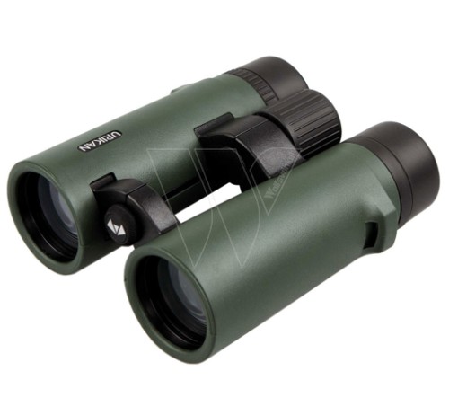 Urikan u-trail 8x42 binoculars
