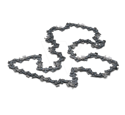 Chain s42 (73vl) 100'