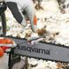 Husqvarna chain filing jig 1/4'' 4mm h00