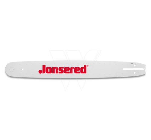 Jonsered saw blade 14" 3/8