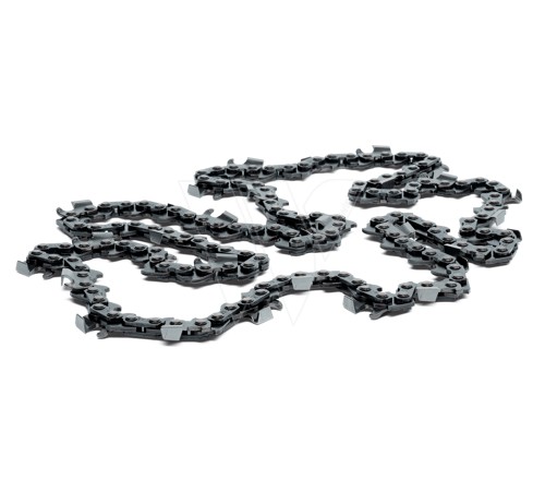 Saw chain 60dl cho056 3/8" 1.5