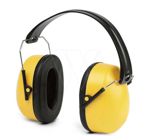 Gehörschützer pro011 kopf