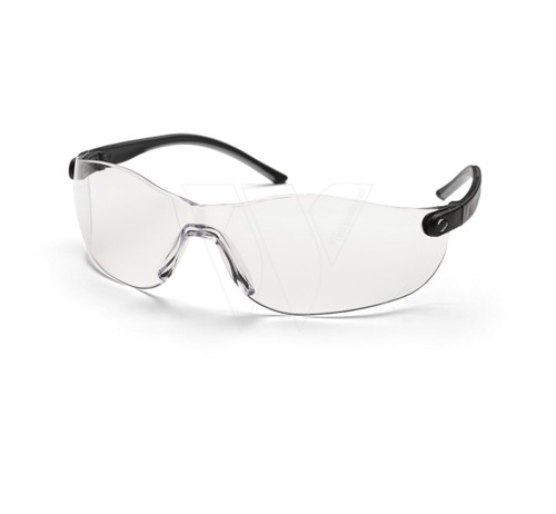 Schutzbrille pro012 clea