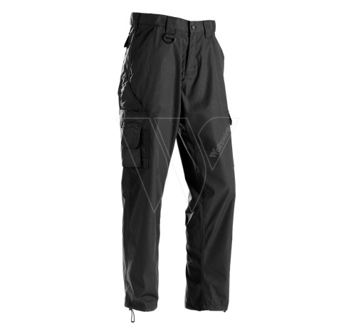 Lightweight service trousers s