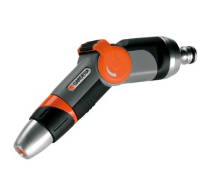 8153 Premium Adjustable Spray Nozzle
