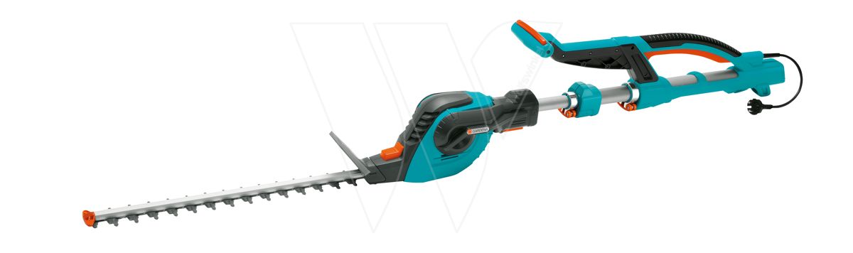 8880 Electric Hedge Trimmer HighCut 48
