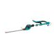8880 Electric Hedge Trimmer HighCut 48