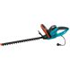 8874 Electric Hedge Trimmer EasyCut 48 PLUS
