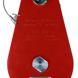 Nordforest pulley for winches 6.0 tons