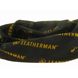 Leatherman kopf/hals/multi strap buff