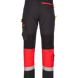 Sip canopy air-go red/black - s-7