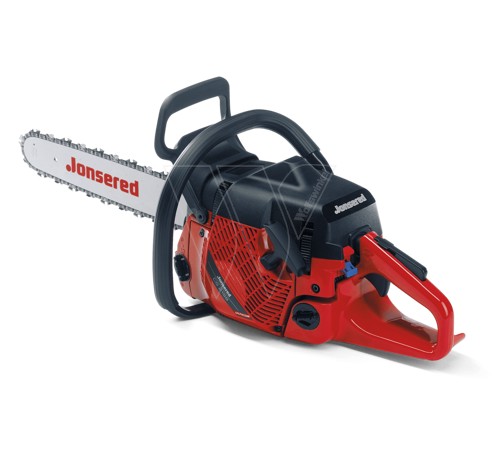 Jonsered cs2159 chainsaw 20 .325" h25 s
