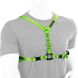 Notch srt chest harness / chest harness