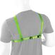 Notch srt borstharnas / chest harness