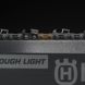 Husqvarna x-tough light 3/8 90cm 1.5 115